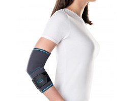 Orliman codera epicondilitis neopreno t1 acn403