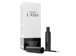 Vip skin lash 5ml
