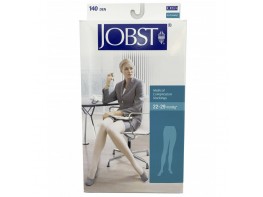 Jobst panty calibrato 140 negro talla 2
