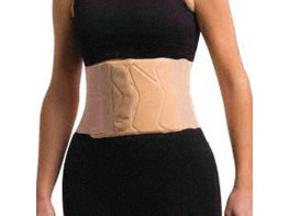 Prim faja 2 bandas talla M
