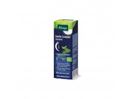 Kneipp sueño complet instant 30 ml