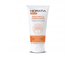 Hidratia Vita C Mascarilla Energizante 100ml