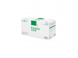 Atika Esophacare 20 sticks