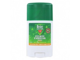 Relec barra deet20 50ml