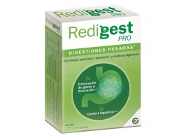 Redigest Pro 30 cápsulas