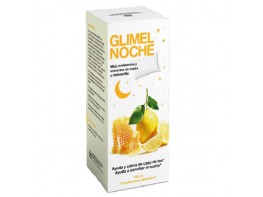 Flimelnoche Glimelnoche jarabe 150ml
