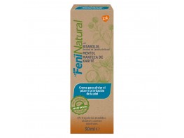 Feninatural 30ml