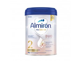 Almirón profutura 2 duobiotik 800g