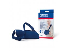 Actimove Mitella cabestrillo confort talla-L