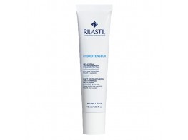 Rilastil hydrotenseur gel crema 40ml