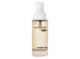 Cumlaude hydra oil 30 ml