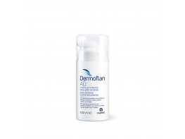Dermoflan ad crema emoliente piel sensible