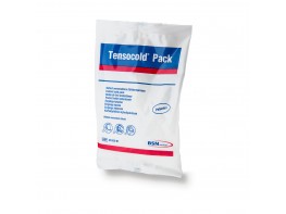 Tensocold pack 24cm x 14 5cm