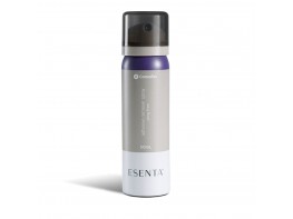 Convatec ESENTA eliminador de adhesivo médico spray 50ml
