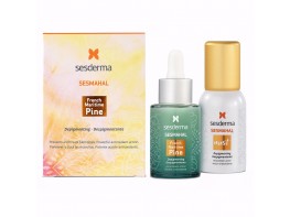 Sesderma sesmahal french maritime pine