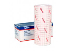 HYPAFIX 20 CM X 10 M