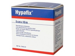 HYPAFIX 5CMS X 10M