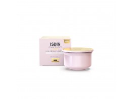 Isdinceutics hyaluronic sensitive refill 50ml