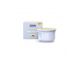 Isdinceutics hyaluronic normal refill 50g