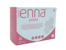 Enna Protect salvaslip 5u