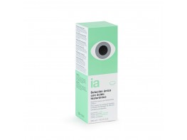 Interapothek solución única con ácido hialurónico 100ml