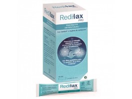 Redilax Pro 14 sticks