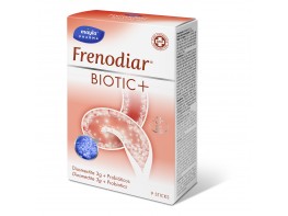 Frenodiar Biotic 9 sticks