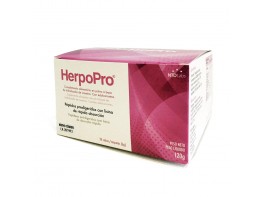 Herpopro 20 sobres x 6g