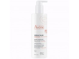 Avene Xeracalm Nutrition bálsamo hidratante 400ml