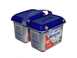 Almiron Bipack profut duobiotick