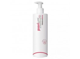Psorium loción 400ml