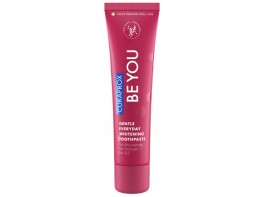 Curaprox Be You sabor a gin tonic y persimón 60ml