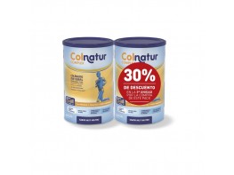 Colnatur complex neutro 330g pack duplo 30%
