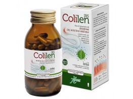 Aboca Colilen ibs 60 cápsulas