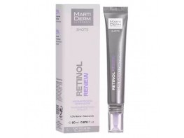 Martiderm retinol renew 20ml