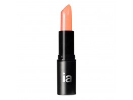 Interapothek barra de labios coral nº1 4,2g