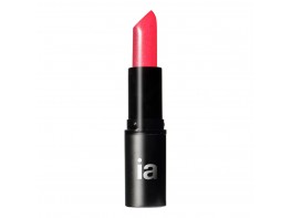 Interapothek barra de labios rosa intenso nº3 4,2g