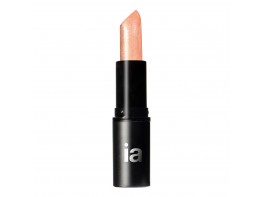 Interapothek barra de labios marrón nº4 4,2g