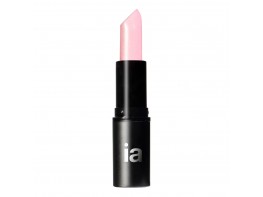 Interapothek barra de labios rosa claro nº5 4,2g