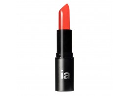 Interapothek barra de labios rojo nº6 4,2 gramos