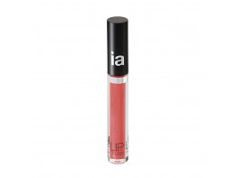 Interapothek lipgloss rojo nº1 3ml