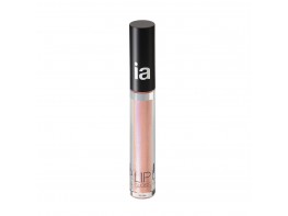 Interapothek lipgloss rosa brillo nº2 3ml