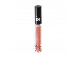 Interapothek lipgloss coral nº3 3ml