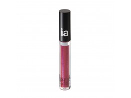 Interapothek lipgloss fucsia nº4 3ml