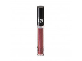 Interapothek lipgloss velvet nº5 3ml
