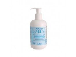 Atolys Piel atopica crema dosif 500ml