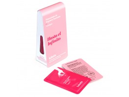 Lubets Lubricante potenciador del orgasmo femenino 40ml