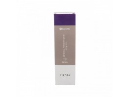 Convatec Esenta eliminador adhesivo spray 150ml