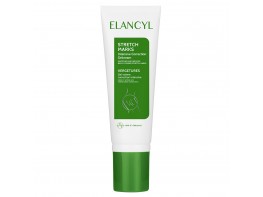 Elancyl gel-crema de corrección intensiva 75ml