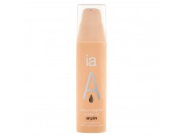 Interapothek sérum capilar con aceite de argán 50ml